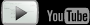 YouTube link